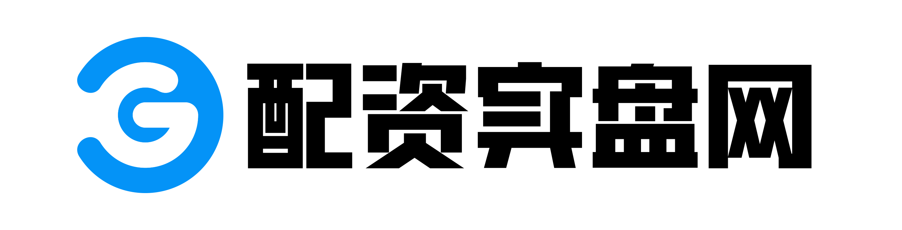 股票配资官方网